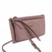 gucci-marmont-cross-body05