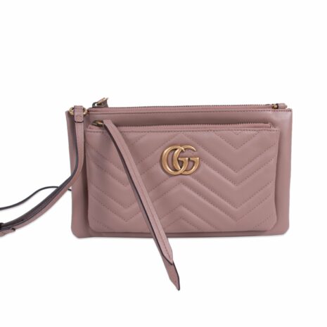 gucci-marmont-cross-body07