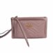 gucci-marmont-cross-body07