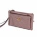 gucci-marmont-cross-body08