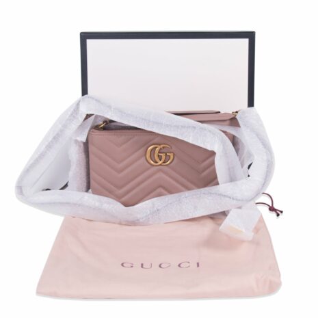 gucci-marmont-cross-body09