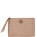 gucci-marmont-gg-quilted-leather-zip-pouch-pink-tote-0-0-960-960_c523ae9c-0dc7-4ad3-b4ef-ceae6beb9b9f