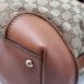 gucci-marrakech-shopper-shoulderhand-bag-117168