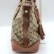 gucci-marrakech-shopper-shoulderhand-bag-154621