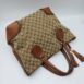 gucci-marrakech-shopper-shoulderhand-bag-459894