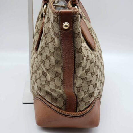 gucci-marrakech-shopper-shoulderhand-bag-593762