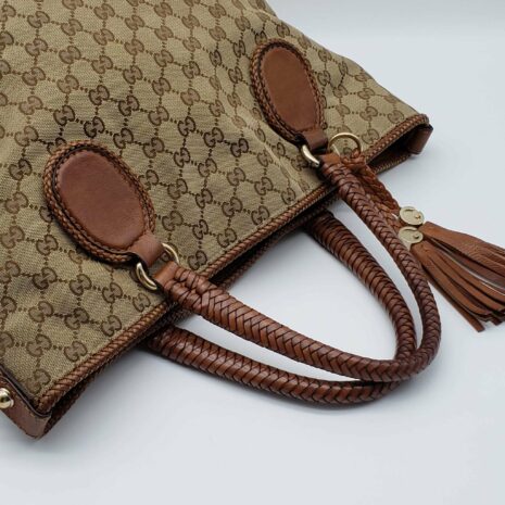 gucci-marrakech-shopper-shoulderhand-bag-932786