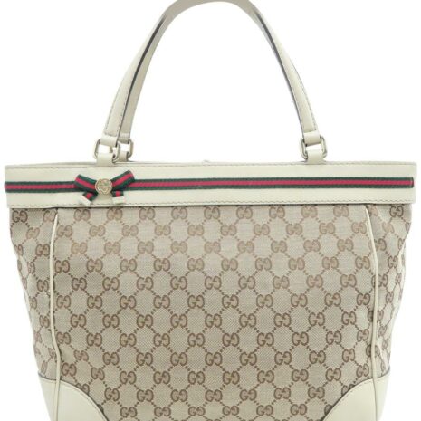 gucci-mayfair-supreme-brown-and-tan-canvas-tote-0-1-960-960