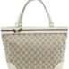 gucci-mayfair-supreme-brown-and-tan-canvas-tote-0-1-960-960