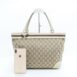 gucci-mayfair-supreme-brown-and-tan-canvas-tote-1-0-960-960