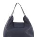 gucci-medium-emily-guccissima-hobo-navy-3