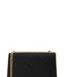gucci-medium-guccissima-padlock-black-3
