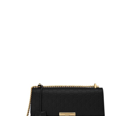 gucci-medium-guccissima-padlock-black-new-c