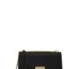 gucci-medium-guccissima-padlock-black-new-c
