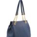 gucci-medium-guccissima-soft-signature-bag-navyblue-2