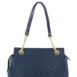 gucci-medium-guccissima-soft-signature-bag-navyblue-3