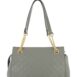 gucci-medium-guccissima-soft-signature-bagedit-3