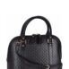 gucci-medium-microguccissima-dome-satchel-black-2