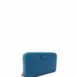 gucci-micro-gg-guccissima-zip-around-leather-wallet-blue-5531-_2