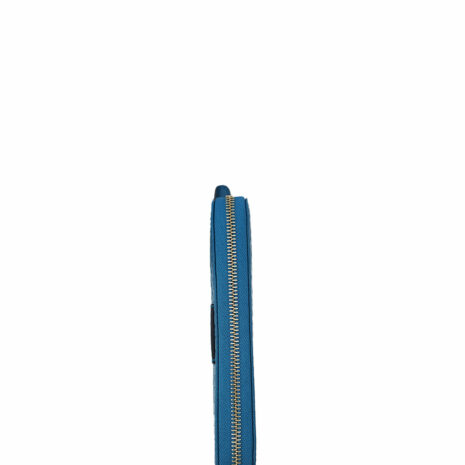 gucci-micro-gg-guccissima-zip-around-leather-wallet-blue-5531-_6