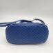 gucci-micro-guccissima-blue-handbag-and-shoulder-bag-330093