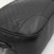gucci-microguccissima-bree-crossbody-bag-black-5322-12