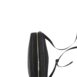 gucci-microguccissima-bree-crossbody-bag-black-5322-7