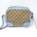 gucci-microguccissima-camera-crossbody-bag-124303