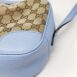 gucci-microguccissima-camera-crossbody-bag-317707