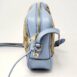 gucci-microguccissima-camera-crossbody-bag-407141