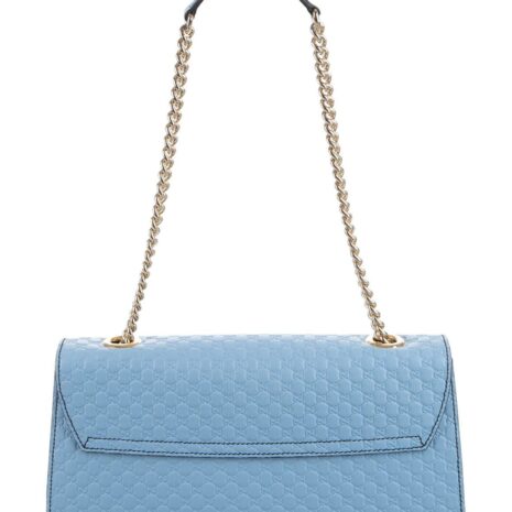 gucci-microguccissima-emily-chain-shoulder-bag-3