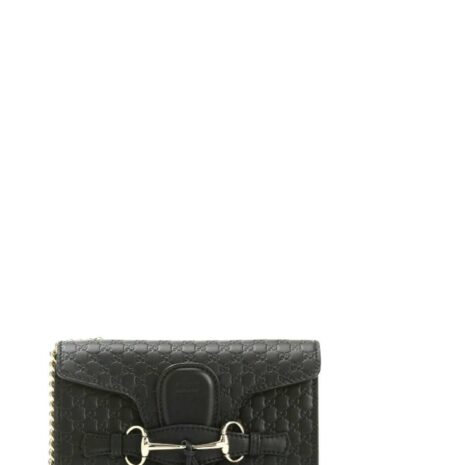gucci-microguccissima-mini-emily-bag-black-chk