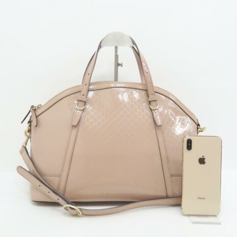gucci-microguccissima-nice-gg-canvas-nude-pink-patent-tote-1-0-960-960