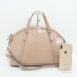 gucci-microguccissima-nice-gg-canvas-nude-pink-patent-tote-1-0-960-960
