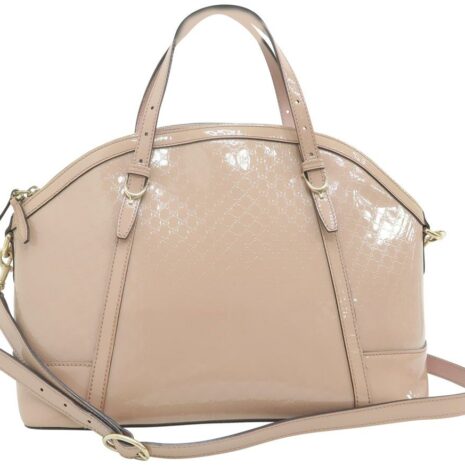 gucci-microguccissima-nice-nude-pink-patent-tote-0-2-960-960