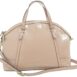 gucci-microguccissima-nice-nude-pink-patent-tote-0-2-960-960