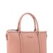 gucci-microguccissima-top-handle-bag-peach-2