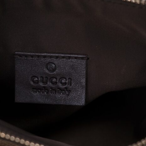 gucci-mini-gg-crossbody01