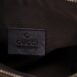 gucci-mini-gg-crossbody01