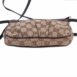 gucci-mini-gg-crossbody03