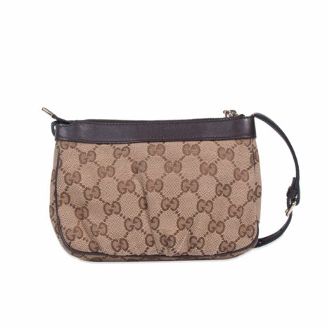 gucci-mini-gg-crossbody04