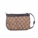 gucci-mini-gg-crossbody04
