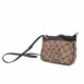 gucci-mini-gg-crossbody05