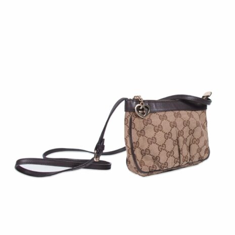 gucci-mini-gg-crossbody06