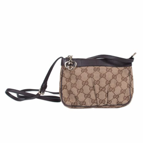 gucci-mini-gg-crossbody07