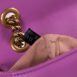 gucci-mini-marmont-pink01