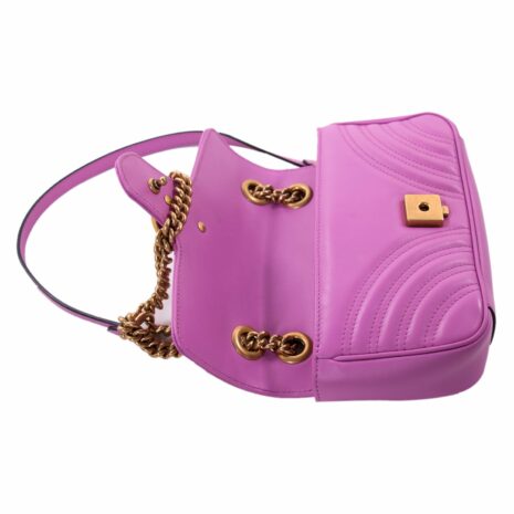 gucci-mini-marmont-pink03