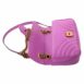 gucci-mini-marmont-pink03