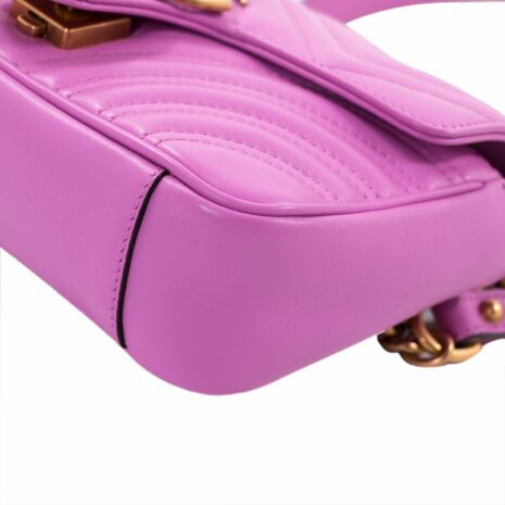 gucci-mini-marmont-pink04