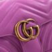 gucci-mini-marmont-pink06